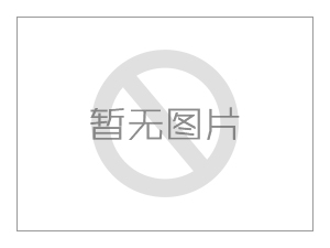 聚氨酯直埋保溫管就是用硬質（zhì）聚氨酯泡沫塑料做絕熱（rè）材料的保溫管道（dào）